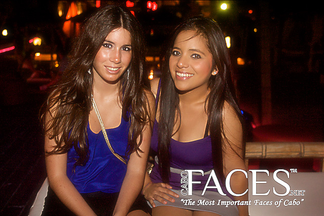 ©www.cabofaces.net Photography